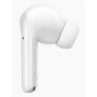 Xiaomi Buds 3T Pro (alb)
