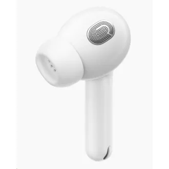 Xiaomi Buds 3T Pro (alb)