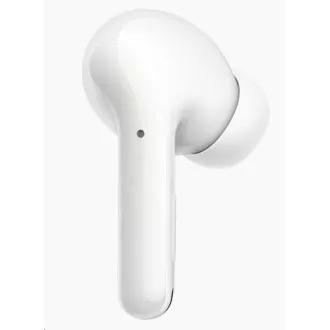Xiaomi Buds 3T Pro (alb)
