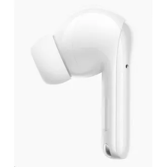 Xiaomi Buds 3T Pro (alb)
