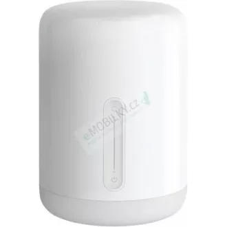 Lampă de noptieră Xiaomi Mi 2