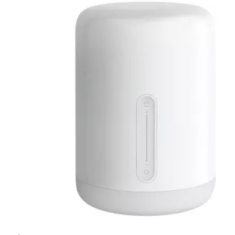 Lampă de noptieră Xiaomi Mi 2