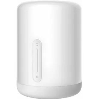 Lampă de noptieră Xiaomi Mi 2