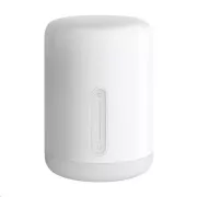 Lampă de noptieră Xiaomi Mi 2