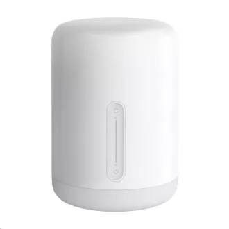 Lampă de noptieră Xiaomi Mi 2