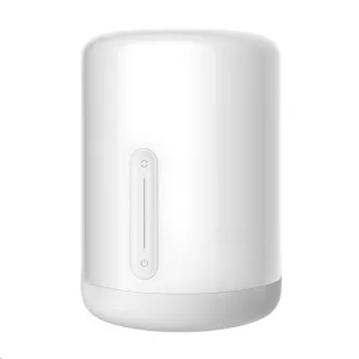 Lampă de noptieră Xiaomi Mi 2