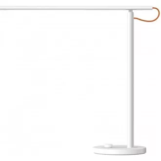Lampa de birou LED Xiaomi Mi 1S