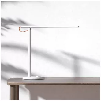 Lampa de birou LED Xiaomi Mi 1S