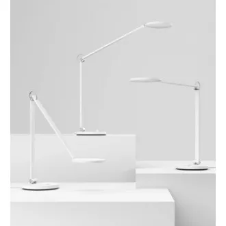 Lampă de birou Xiaomi Mi Smart LED Pro