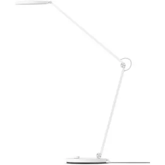 Lampă de birou Xiaomi Mi Smart LED Pro