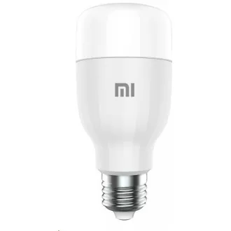 Xiaomi Mi Mi Smart LED Bulb Essential (alb și culoare) EU Xiaomi Mi Mi Smart LED Bulb Essential (alb și culoare) EU