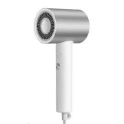 Uscător de păr ionic cu apă Xiaomi H500 EU
