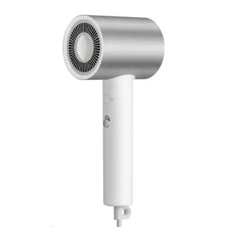 Uscător de păr ionic cu apă Xiaomi H500 EU