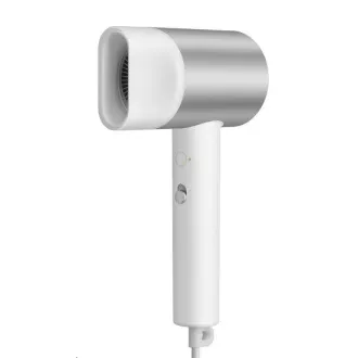 Uscător de păr ionic cu apă Xiaomi H500 EU