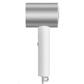 Uscător de păr ionic cu apă Xiaomi H500 EU