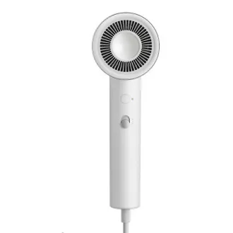 Uscător de păr ionic cu apă Xiaomi H500 EU