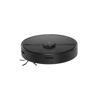 Roborock Q7 negru