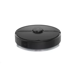 Roborock Q7 negru