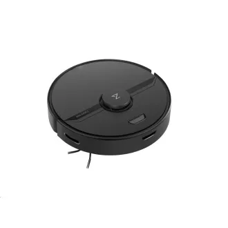Roborock Q7 negru