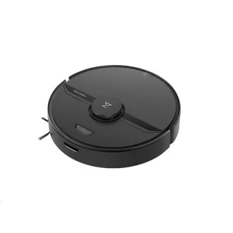Roborock Q7 negru