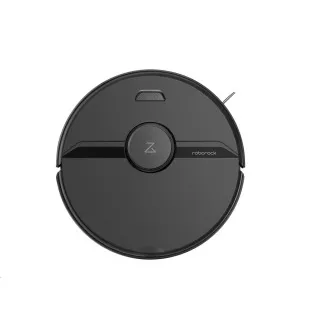 Roborock Q7 negru