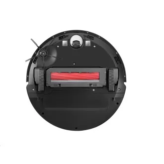 Roborock Q7 negru