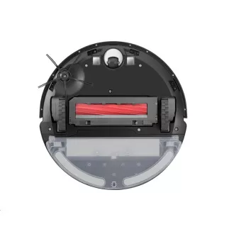 Roborock Q7 negru