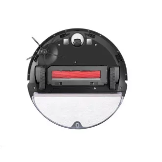 Roborock Q7 negru