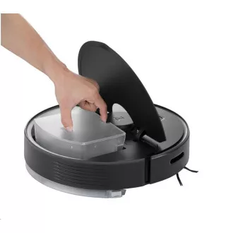 Roborock Q7 negru