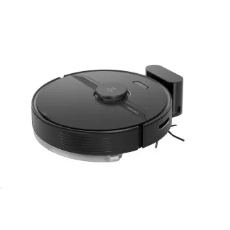 Roborock Q7 negru
