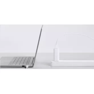 Xiaomi 120W Charging Combo (tip A) EU Xiaomi 120W Charging Combo (tip A) EU