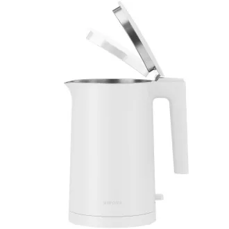 Ceainic electric Xiaomi 2 EU