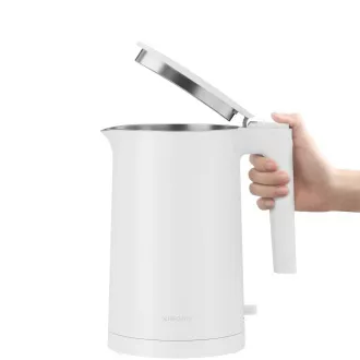 Ceainic electric Xiaomi 2 EU