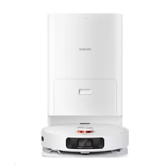 Xiaomi Robot Vacuum X10 EU Xiaomi Robot Vacuum X10 EU