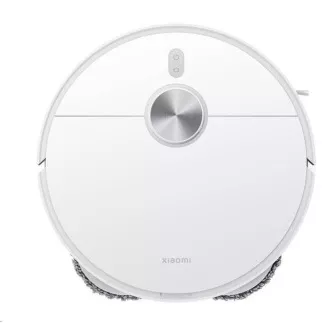 Xiaomi Robot Vacuum X10 EU Xiaomi Robot Vacuum X10 EU