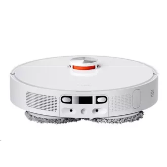 Xiaomi Robot Vacuum X10 EU Xiaomi Robot Vacuum X10 EU