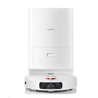 Xiaomi Robot Vacuum X10 EU Xiaomi Robot Vacuum X10 EU