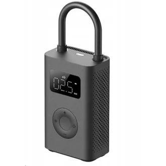 Compresor de aer electric portabil Xiaomi 2