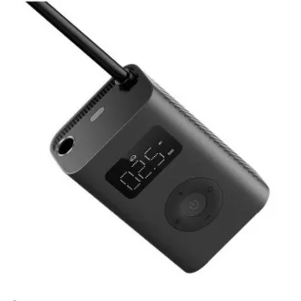 Compresor de aer electric portabil Xiaomi 2