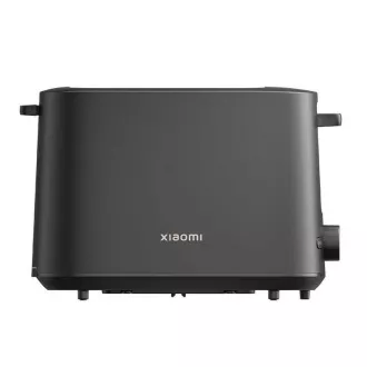 Prăjitor de pâine Xiaomi UE Prăjitor de pâine Xiaomi UE