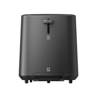 Prăjitor de pâine Xiaomi UE Prăjitor de pâine Xiaomi UE