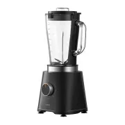 Blender Xiaomi Negru UE