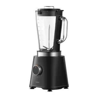 Blender Xiaomi Negru UE
