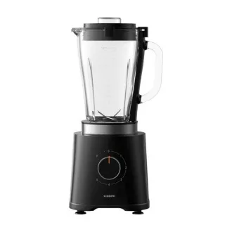 Blender Xiaomi Negru UE