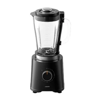 Blender Xiaomi Negru UE