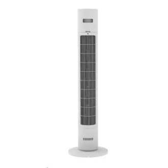 Ventilator turn inteligent Xiaomi 2 UE Ventilator turn inteligent Xiaomi 2 UE