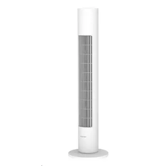 Ventilator turn inteligent Xiaomi 2 UE Ventilator turn inteligent Xiaomi 2 UE