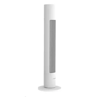 Ventilator turn inteligent Xiaomi 2 UE Ventilator turn inteligent Xiaomi 2 UE