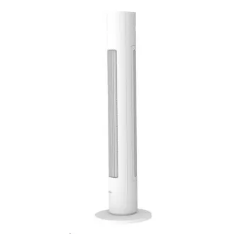 Ventilator turn inteligent Xiaomi 2 UE Ventilator turn inteligent Xiaomi 2 UE