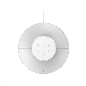 Ventilator turn inteligent Xiaomi 2 UE Ventilator turn inteligent Xiaomi 2 UE